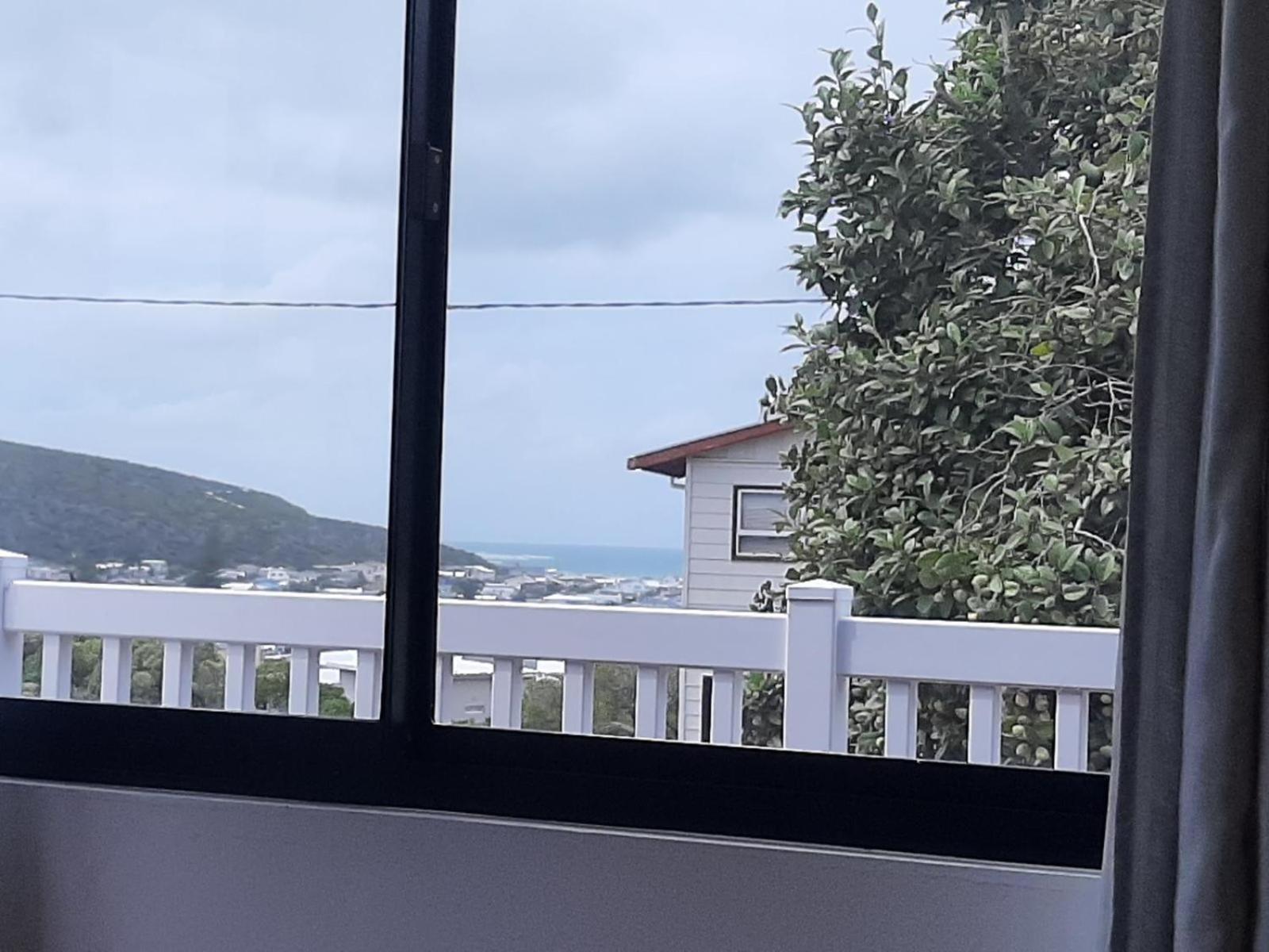 High Level Self Catering Agulhas Apartment Room photo