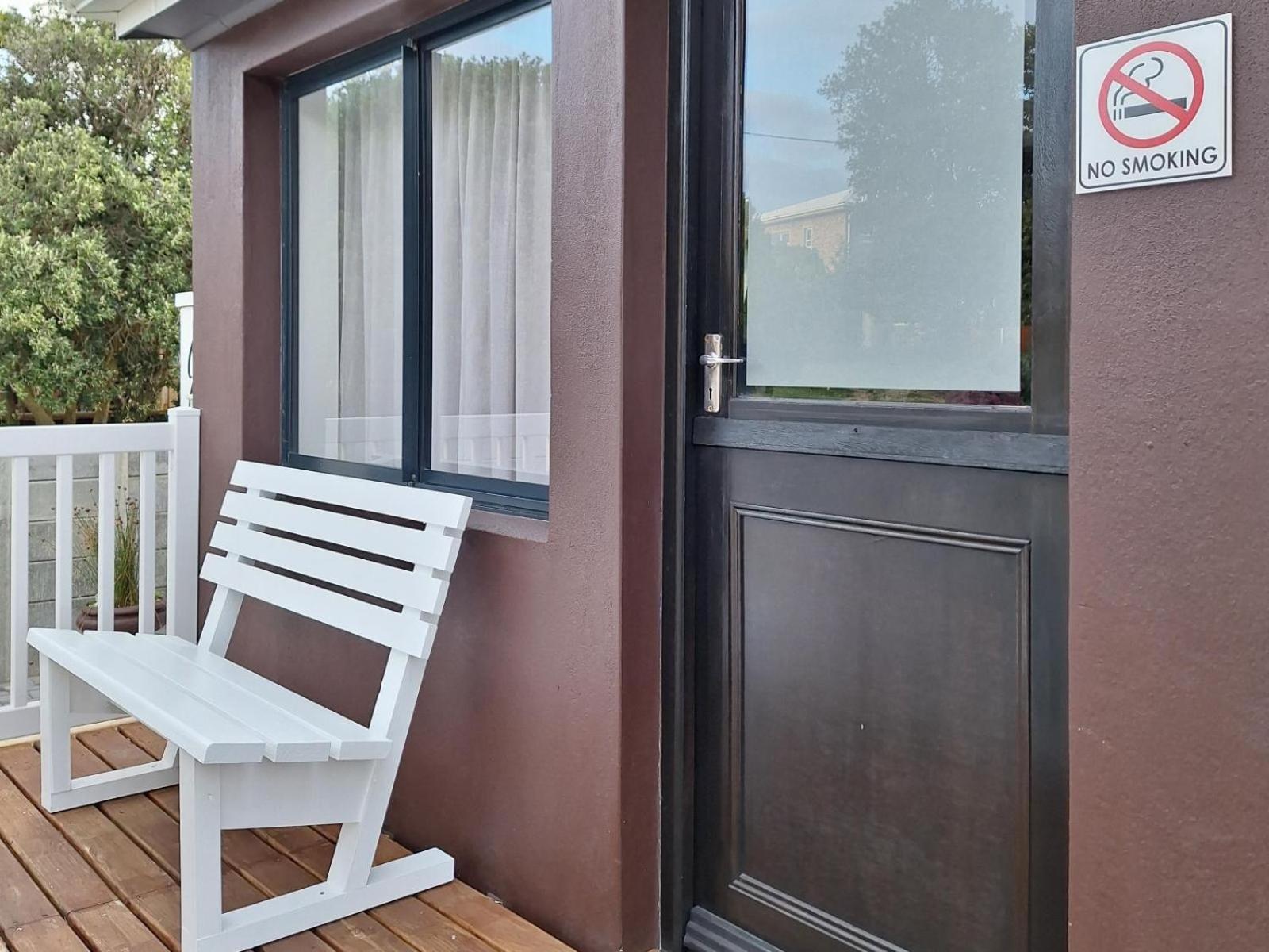 High Level Self Catering Agulhas Apartment Room photo